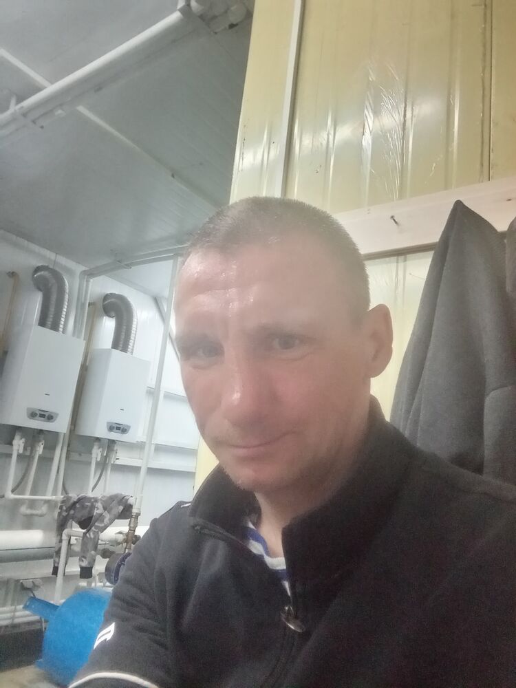  43267708  , 40 ,    