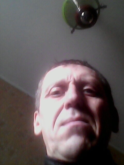 ���� 9067628 ������� ���������, 60 ���, ���� ���������� � ������