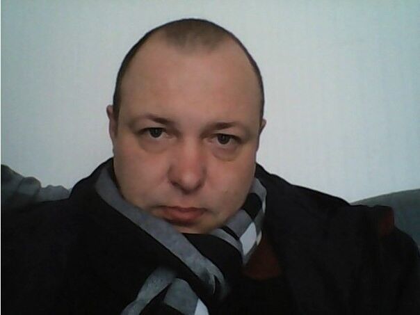 ���� 5307888 ������� Pawel, 45 ���, ���� ���������� � Neustadt Am Rubenberge