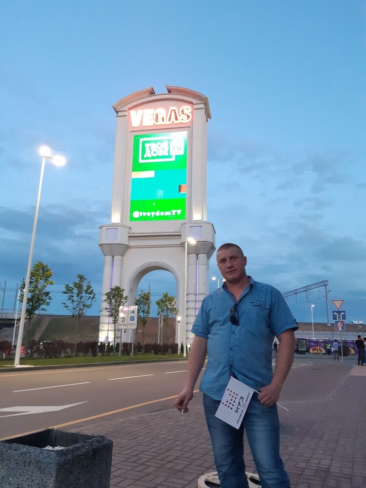 ���������� �����, ���� ������� �������, 42 ����, ������������ ��� ����� � ���������, c�������� ���������