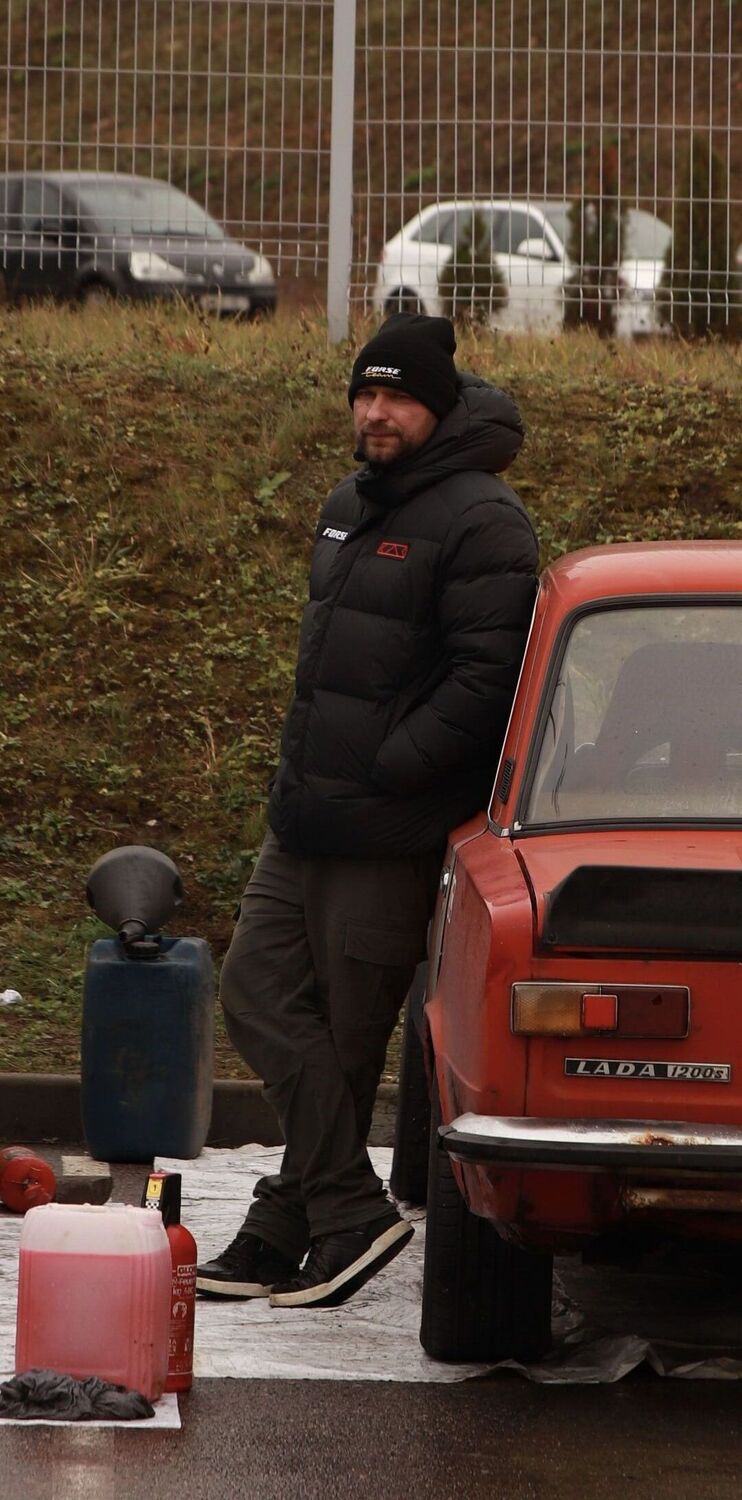 ���� 55437268 ������� ������, 34 ����, ���� ���������� � �������