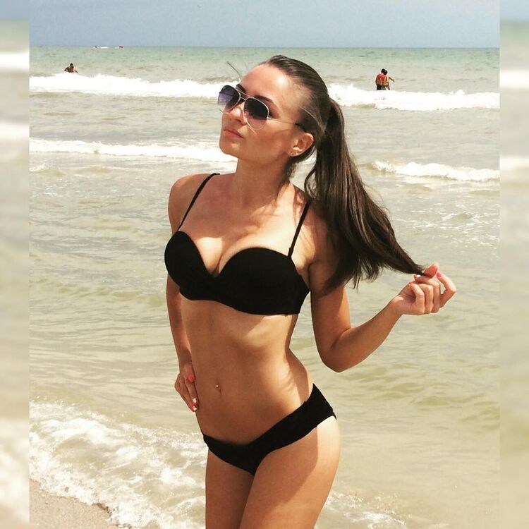 ���� 6520988 ������� �����, 35 ���, ���� ���������� � ������