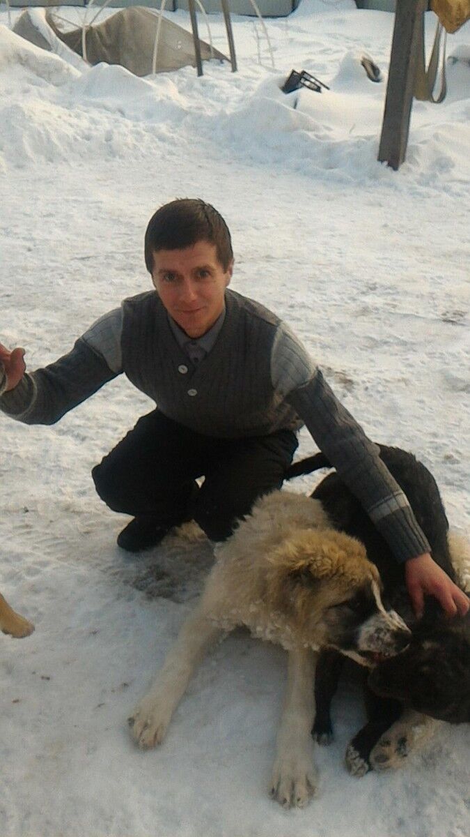 ���� 11867218 ������� �������, 46 ���, ���� ���������� � ������