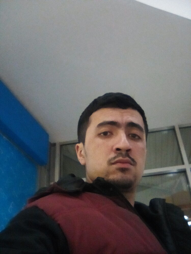  ,   Ibragim, 27 ,     , c 