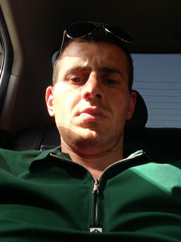 ���������� ���������, ���� ������� Ozal, 32 ����, ������������ ��� ������, ����� � ���������