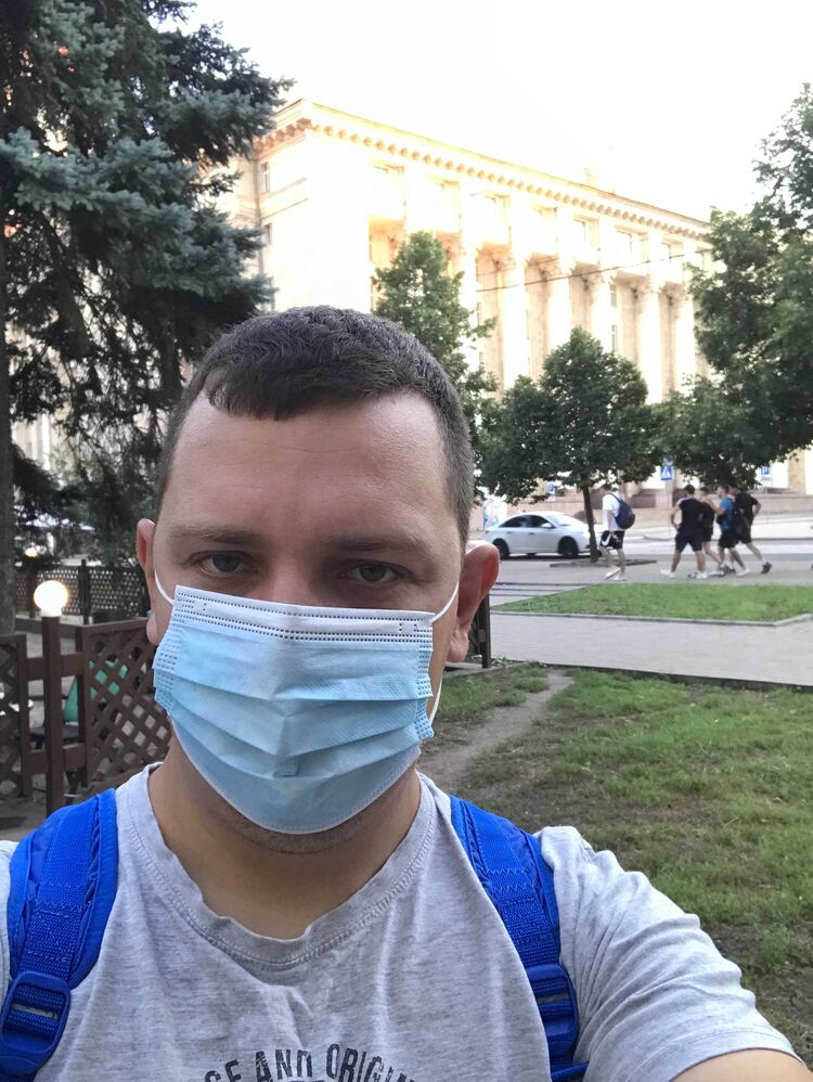 ���� 23383648 ������� ������, 36 ���, ���� ���������� � �������