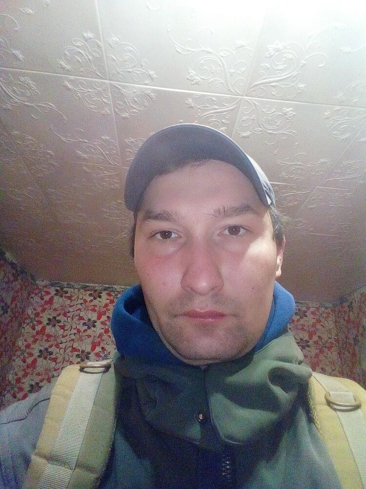 ���� 27322228 ������� ������, 36 ���, ���� ���������� � �����