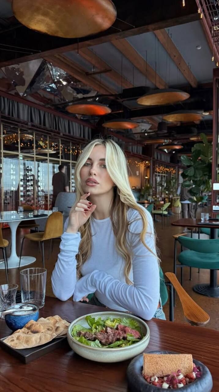 ���� 49392838 ������� ����, 24 ����, ���� ���������� � ������