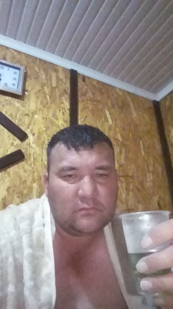  ,   , 45 ,   ,   , c , 