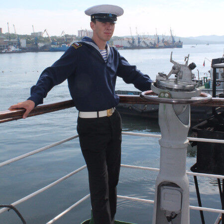 ���� 7136238 ������� ������, 31 ���, ���� ���������� � ���������