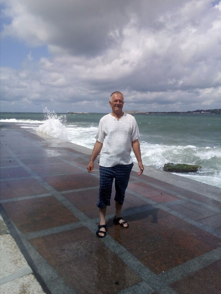  ,   , 58 ,   ,   , c 