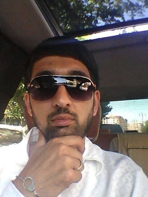 6187728  Xaqani, 42 ,    
