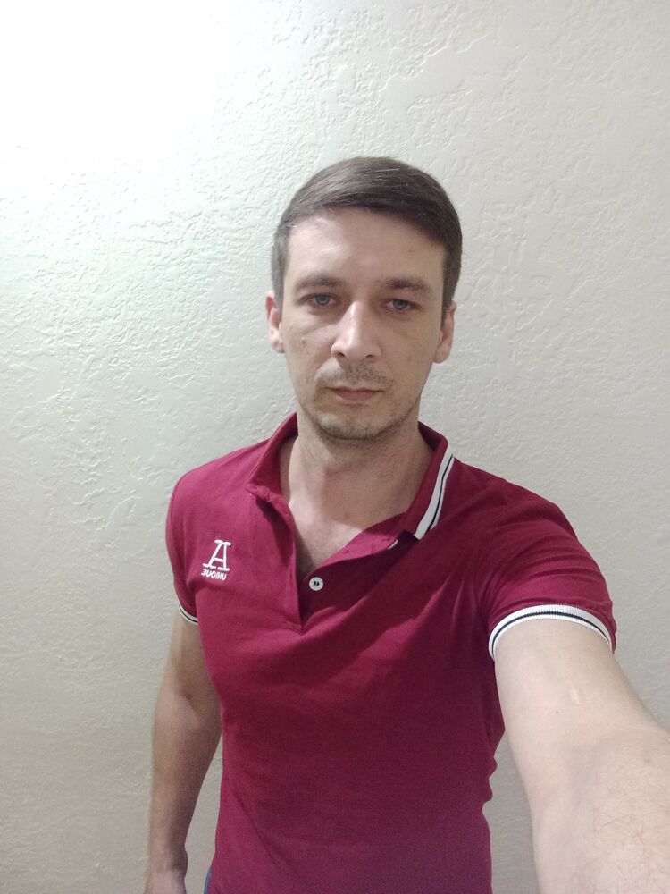 ���� 27548888 ������� ����, 32 ����, ���� ���������� � �����������