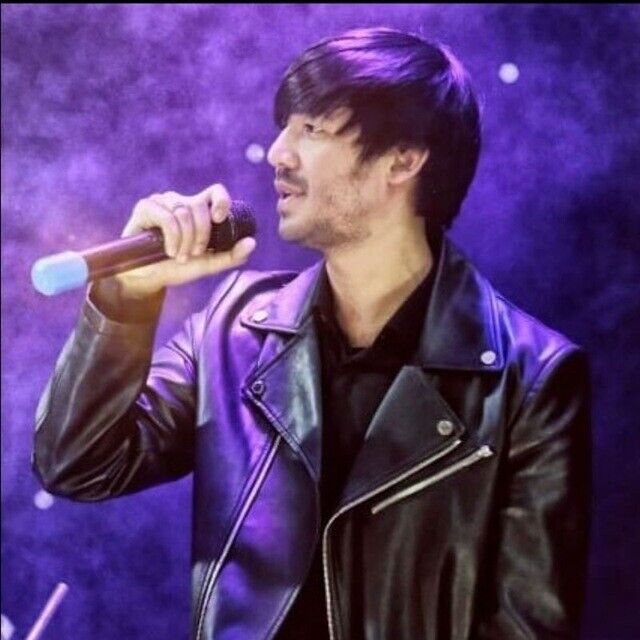 ���������� ���������, ���� ������� �����, 31 ���, ������������ ��� ������, ����� � ���������, c�������� ���������