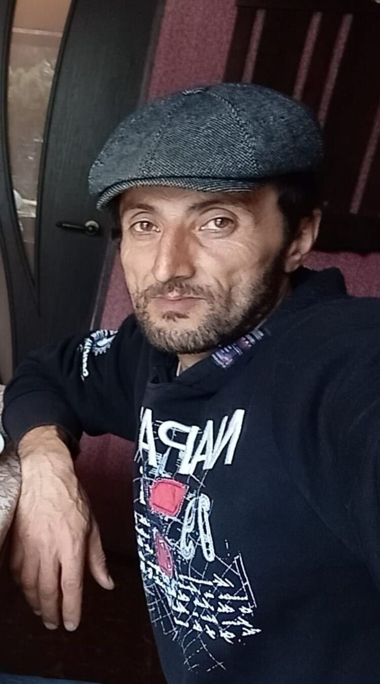  ,   , 48 ,     , c , 