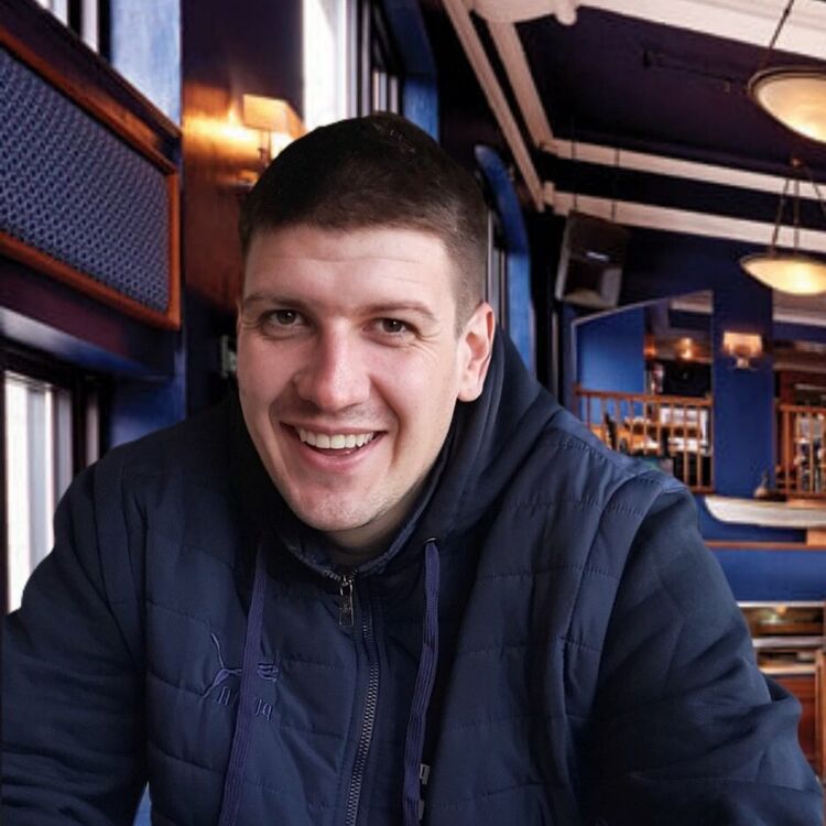 ���� 25048148 ������� ������, 38 ���, ���� ���������� � ���������