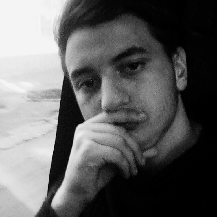 ���� 10580058 ������� ����, 26 ���, ���� ���������� � ��������