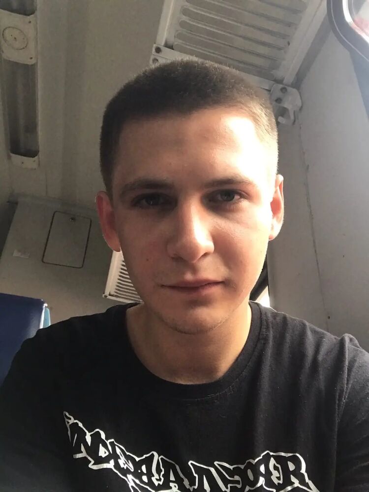 ���������� ������, ���� ����� ����, 23 ����, ������������ ��� ������, ����� � ���������