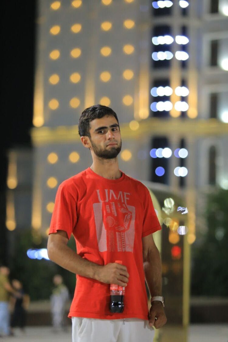 ���������� �������, ���� ������� �����, 27 ���, ������������ ��� ������, ����� � ���������, c�������� ���������