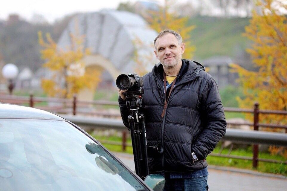 ���� 11688418 ������� ����������, 57 ���, ���� ���������� � ������