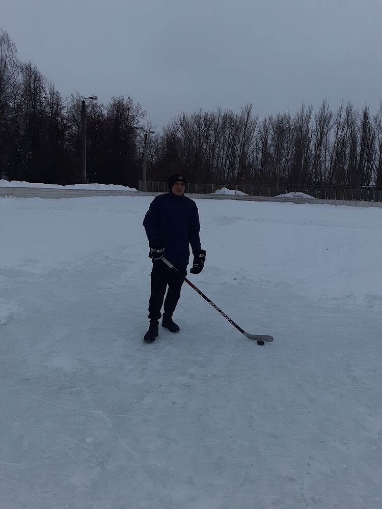 ���� 23065328 ������� �����, 33 ����, ���� ���������� � �����