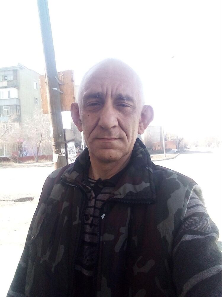 ���������� ��������, ���� ������� �������, 51 ���, ������������ ��� ������, ����� � ���������, c�������� ���������, ���������