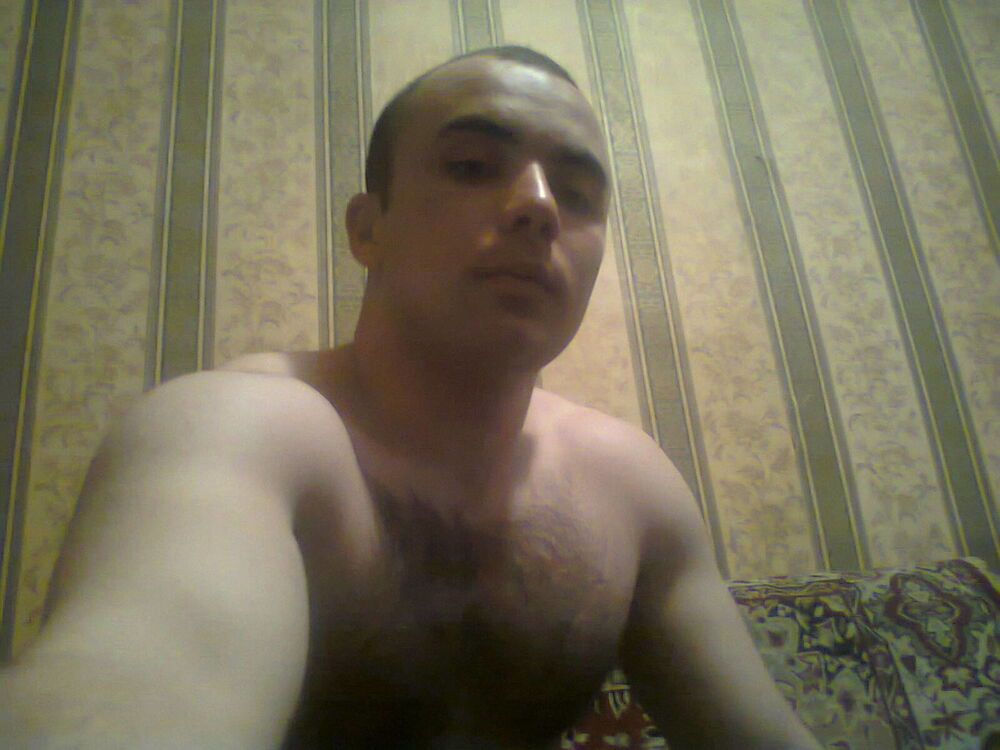  4407068  Cavidan, 35 ,    