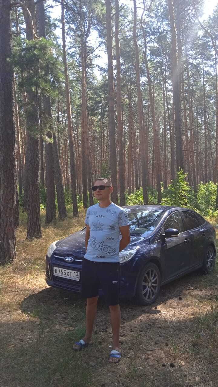  44376948  Nikolay, 42 ,    