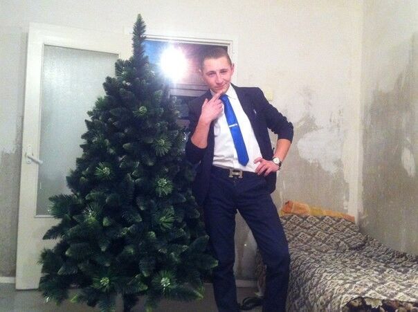 ���������� �����, ���� ������� XXB1ackmaNXx, 33 ����, ������������ ��� ����� � ���������, c�������� ���������