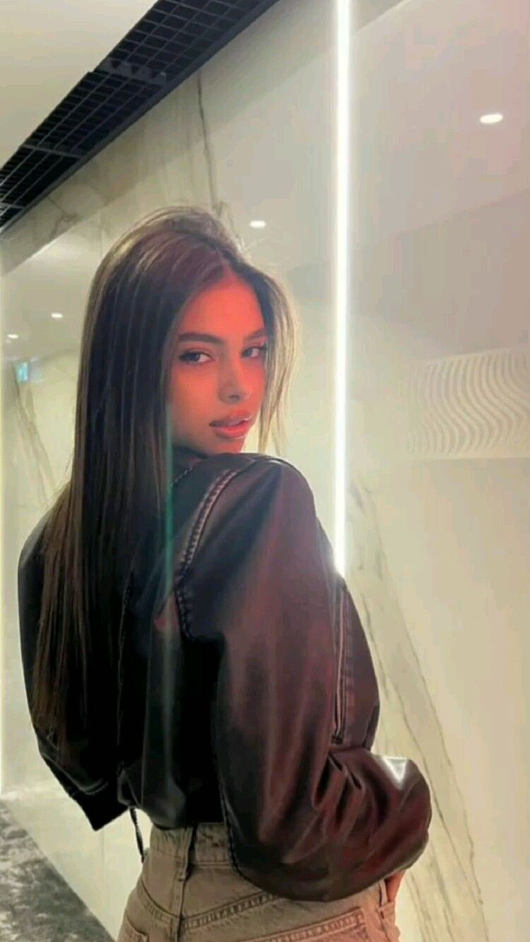 ���� 45769658 ������� ����, 26 ���, ���� ���������� � ������