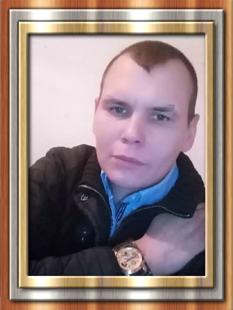  ,   , 40 ,   c , 