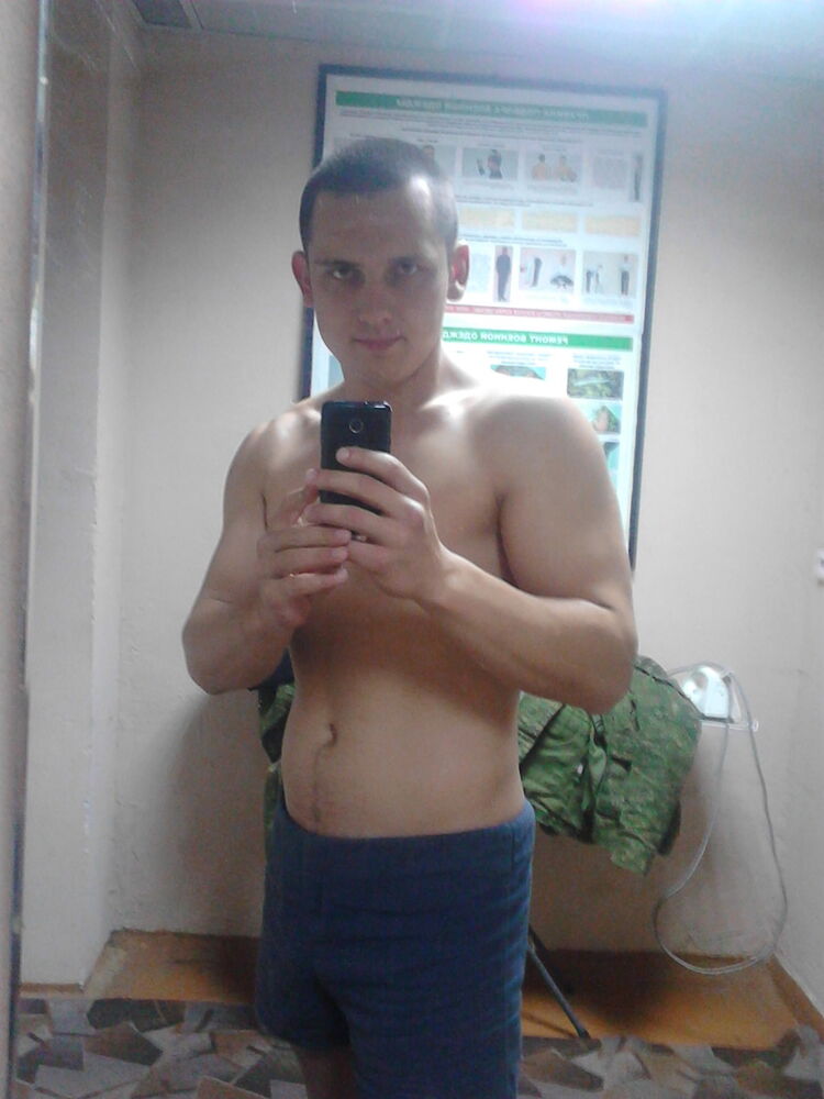  4903008  , 33 ,    