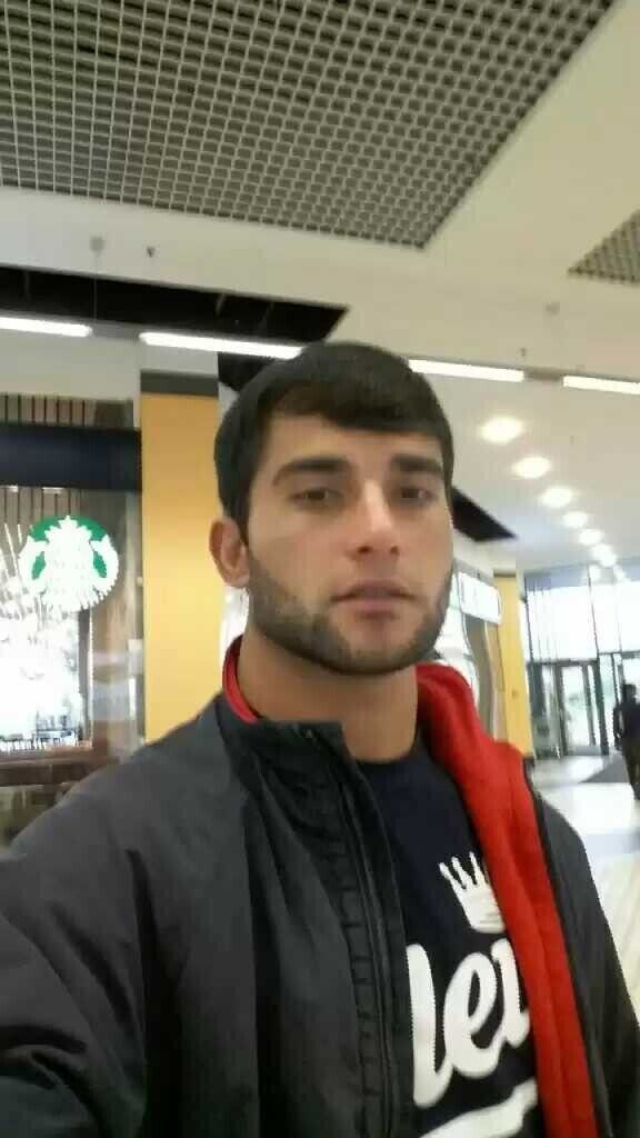  54623048  , 31 ,    -