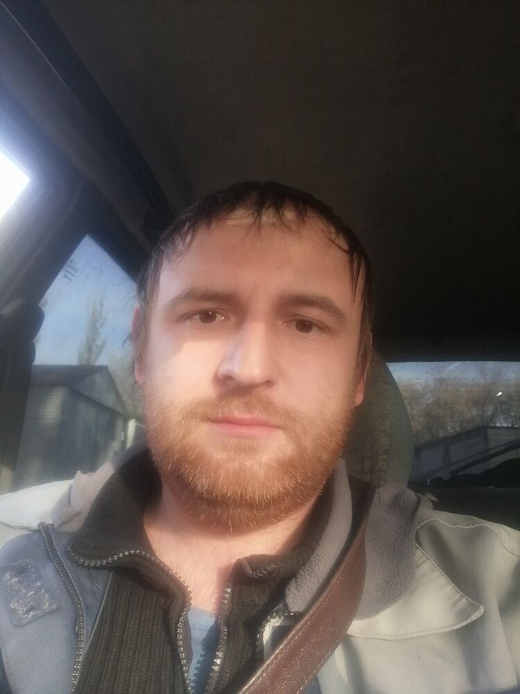 ���������� ����, ���� ������� ���������, 37 ���, ������������ ��� ������, ����� � ���������, c�������� ���������