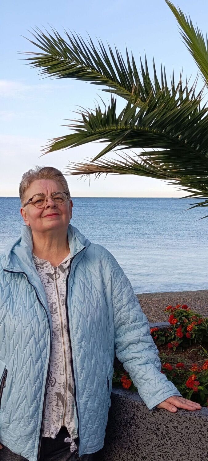 ���������� ���������, ���� ������� �������, 62 ����, ������������ ��� ������, ����� � ���������