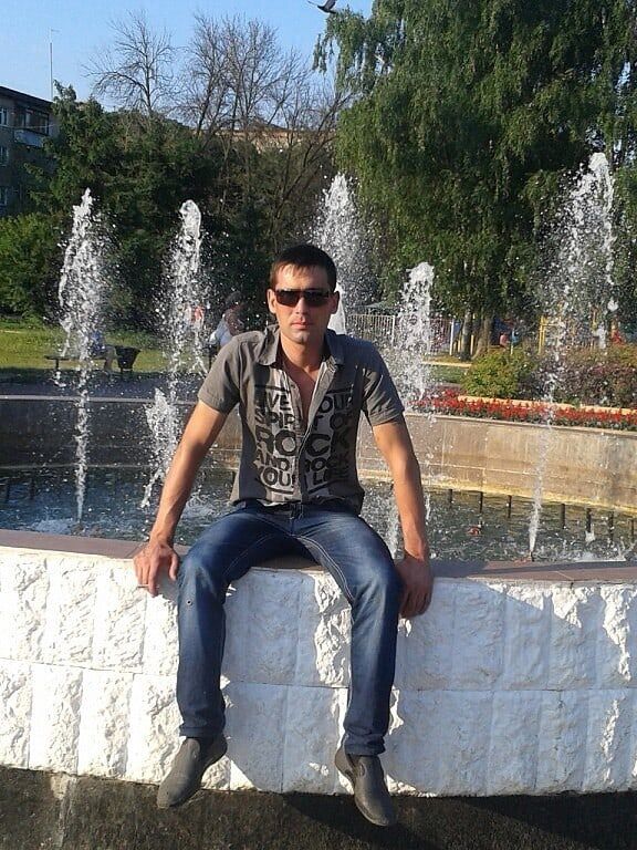 ���������� ��������, ���� ������� ������, 36 ���, ������������ ��� ������, ����� � ���������, c�������� ���������, ���������