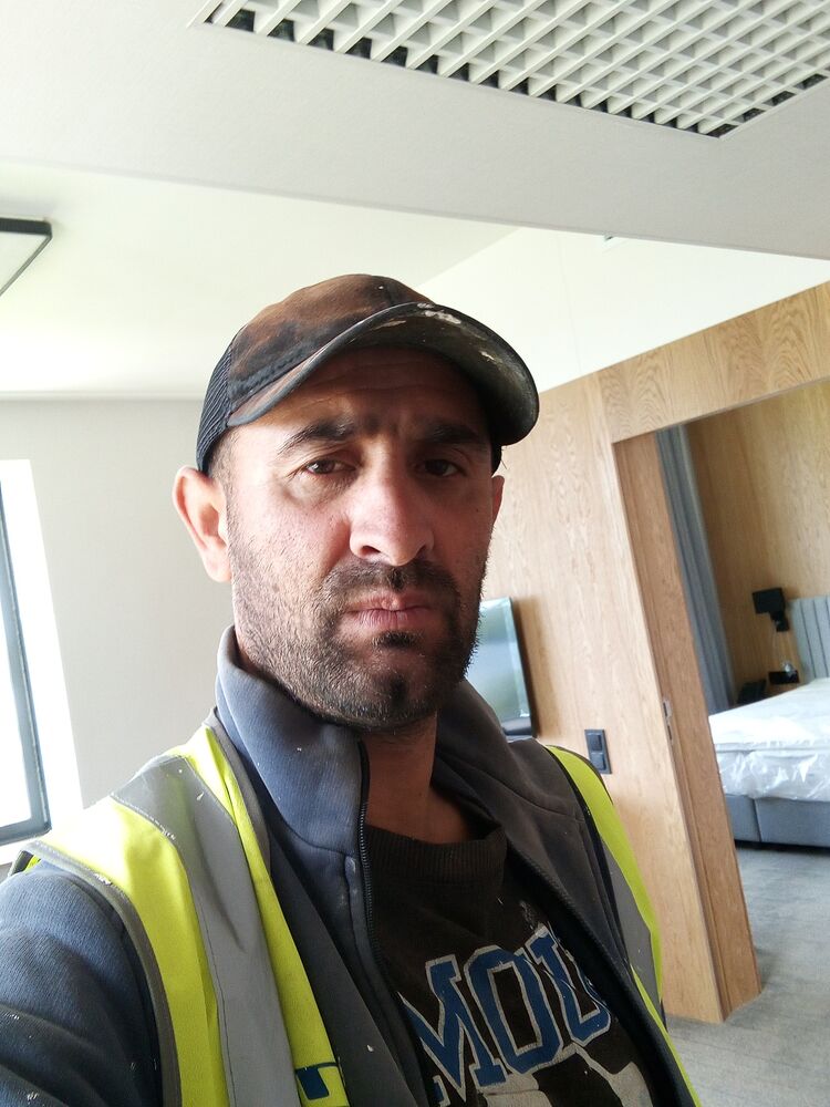 ���� 35654948 ������� ����, 32 ����, ���� ���������� � ������