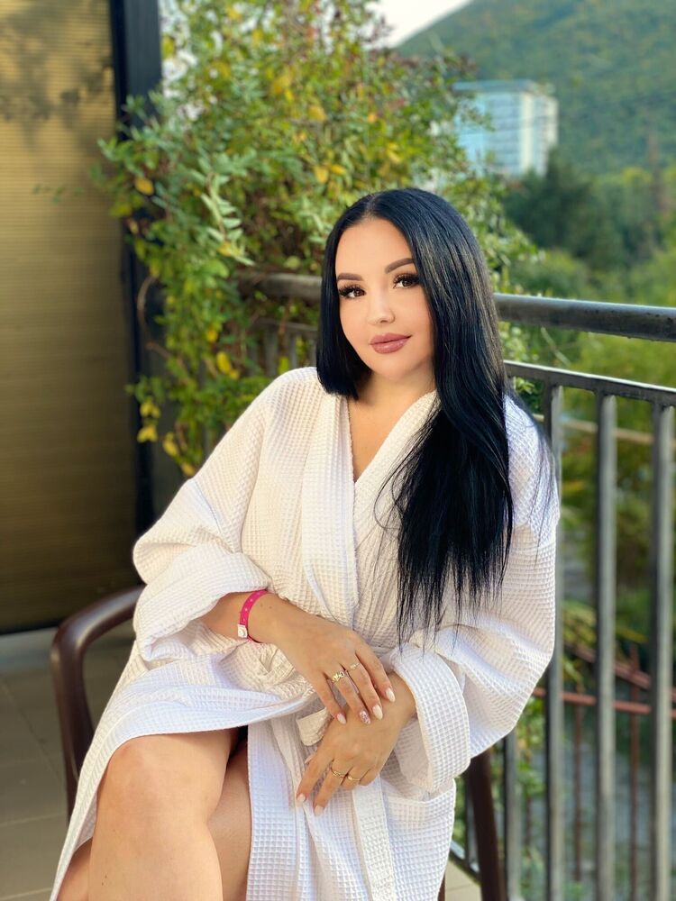 ���������� �������, ���� ������� �����, 38 ���, ������������ ��� ������, ����� � ���������, c�������� ���������