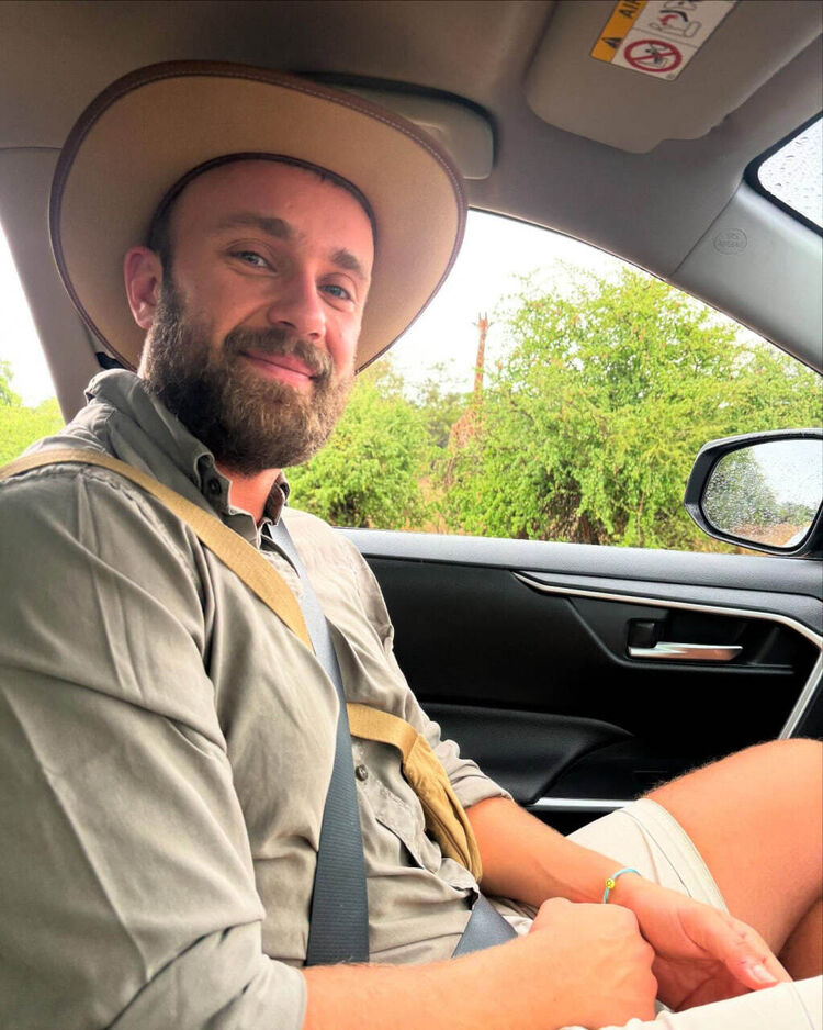 ���� 51463978 ������� �����, 31 ���, ���� ���������� � �������������