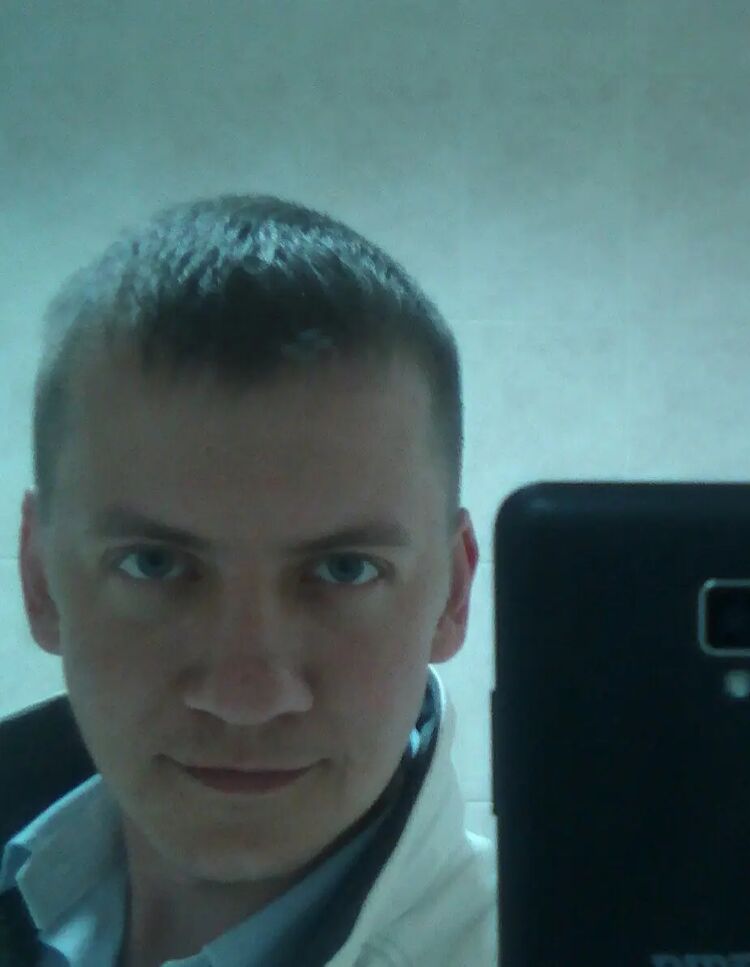 ���� 39397398 ������� ����, 40 ���, ���� ���������� � ������ ���������