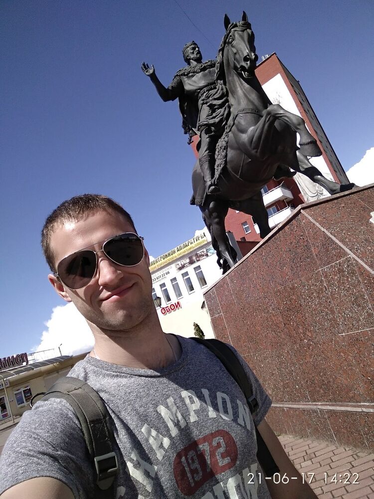 ���������� �����, ���� ������� ����, 35 ���, ������������ ��� ������, ����� � ���������, c�������� ���������