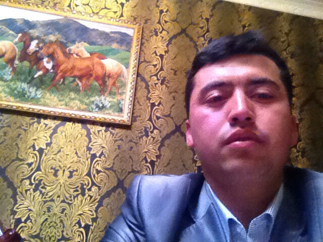 ���������� �������, ���� ������� Karim boy, 33 ����, ������������ ��� ������, ����� � ���������, c�������� ���������