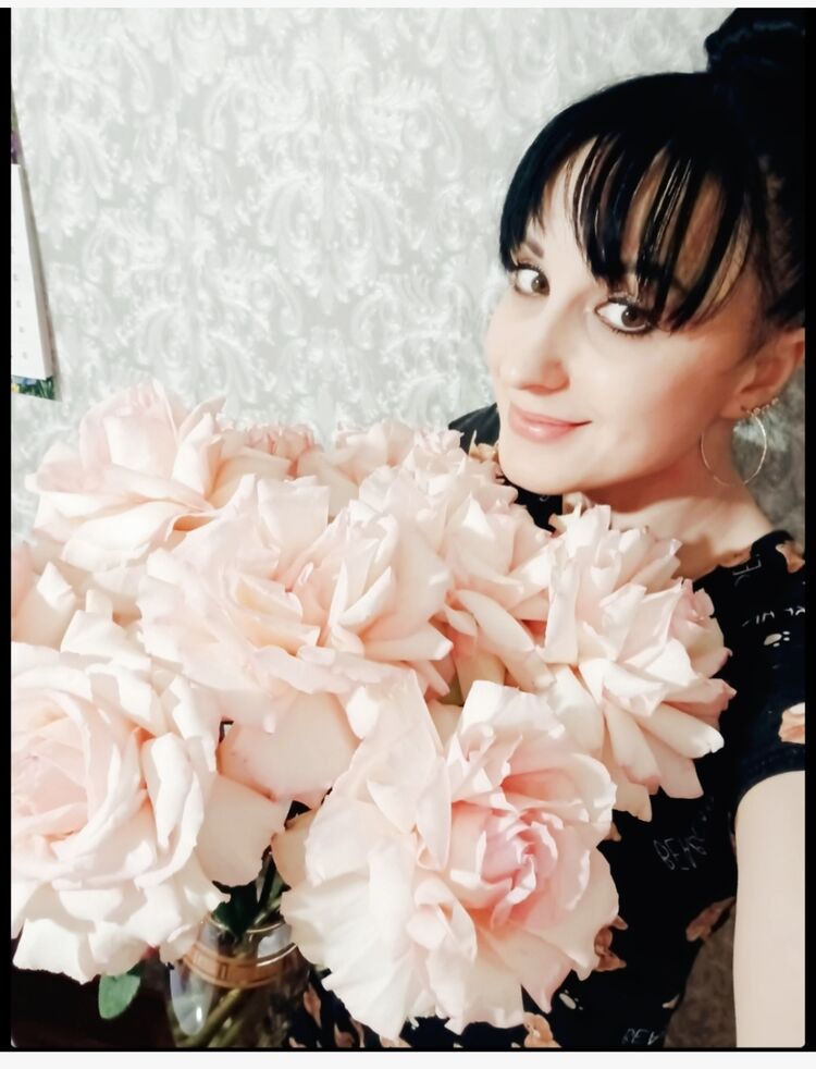 ���������� �������, ���� ������� �����, 34 ����, ������������ ��� ������, ����� � ���������, c�������� ���������