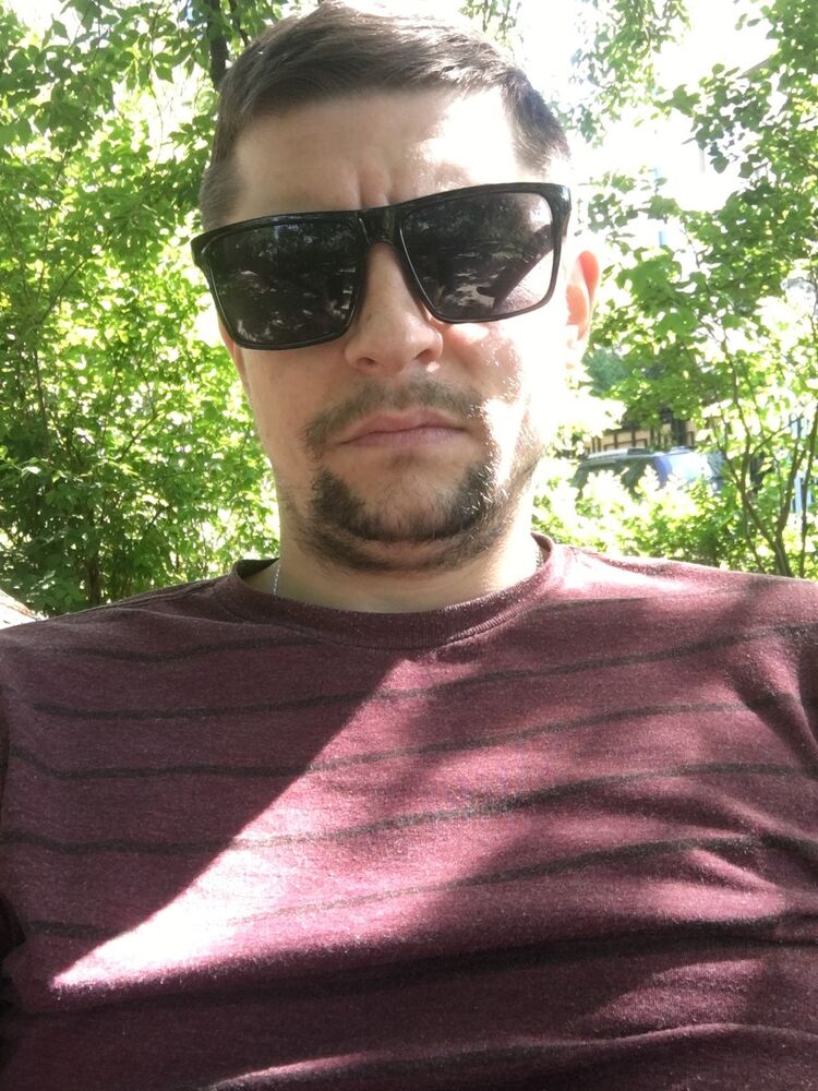  13906858  Alexey, 36 ,     
