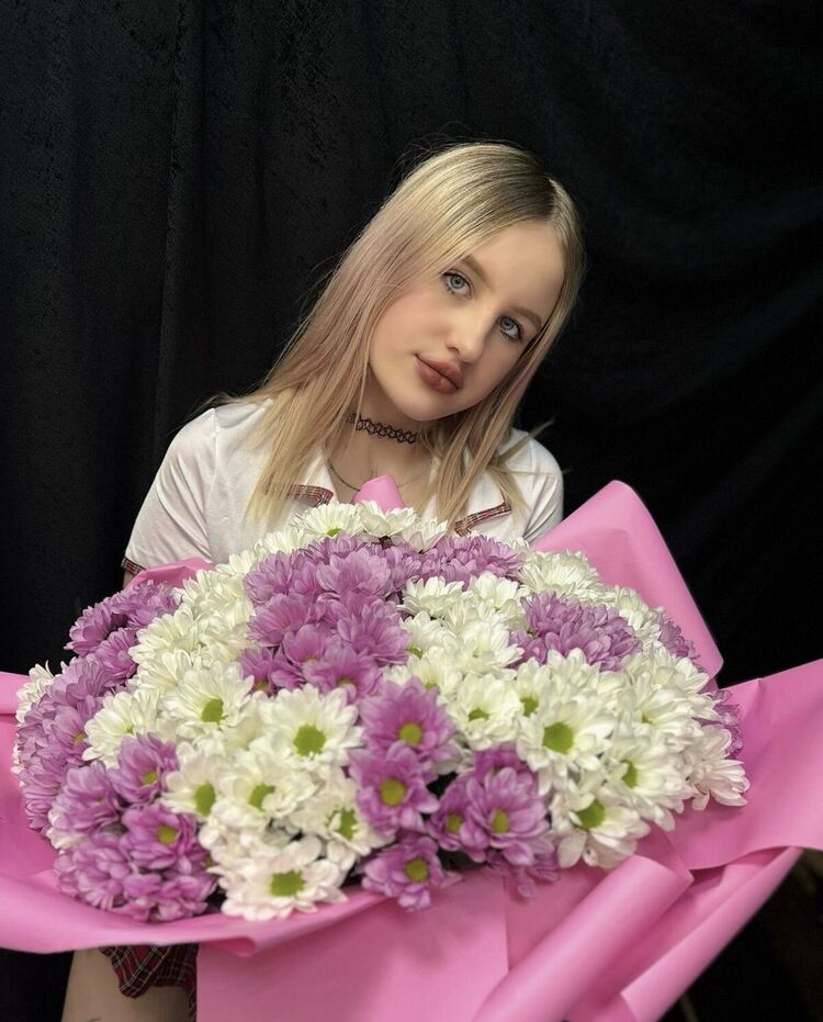 ���������� �������, ���� ������� ��������, 21 ���, ������������ ��� ������, ���������