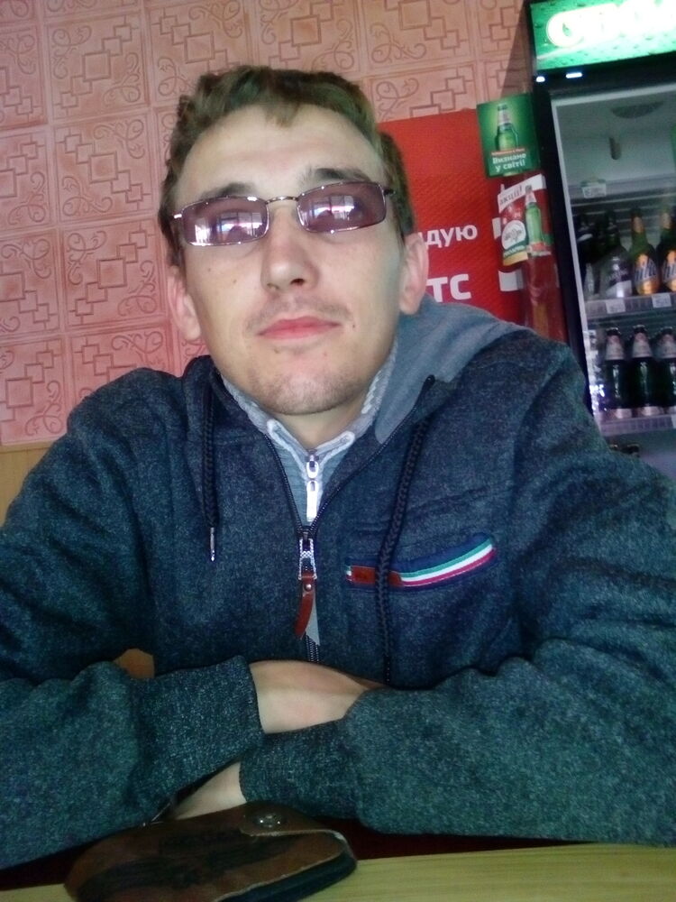 23998488  , 34 ,    