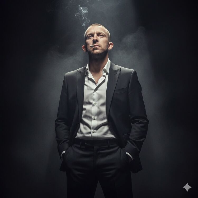 ���� 55195208 ������� �����, 33 ����, ���� ���������� � �������