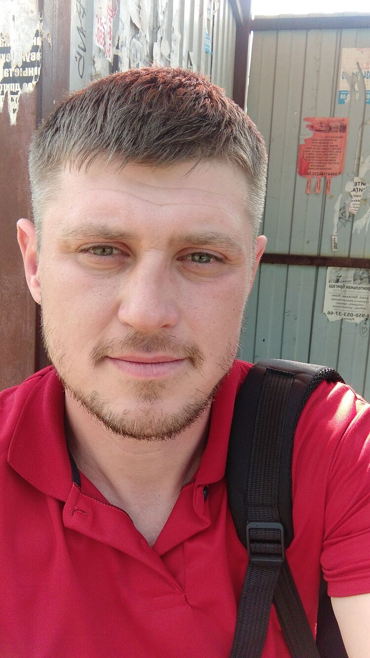  ,   Ivan, 38 ,   ,   , c , 