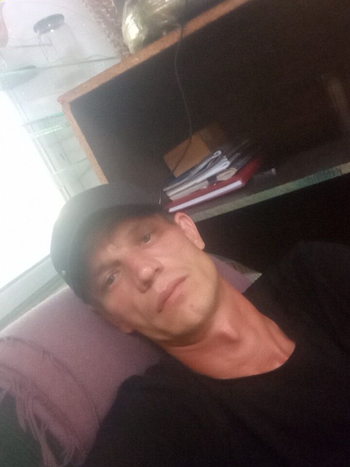  27354388  , 38 ,    