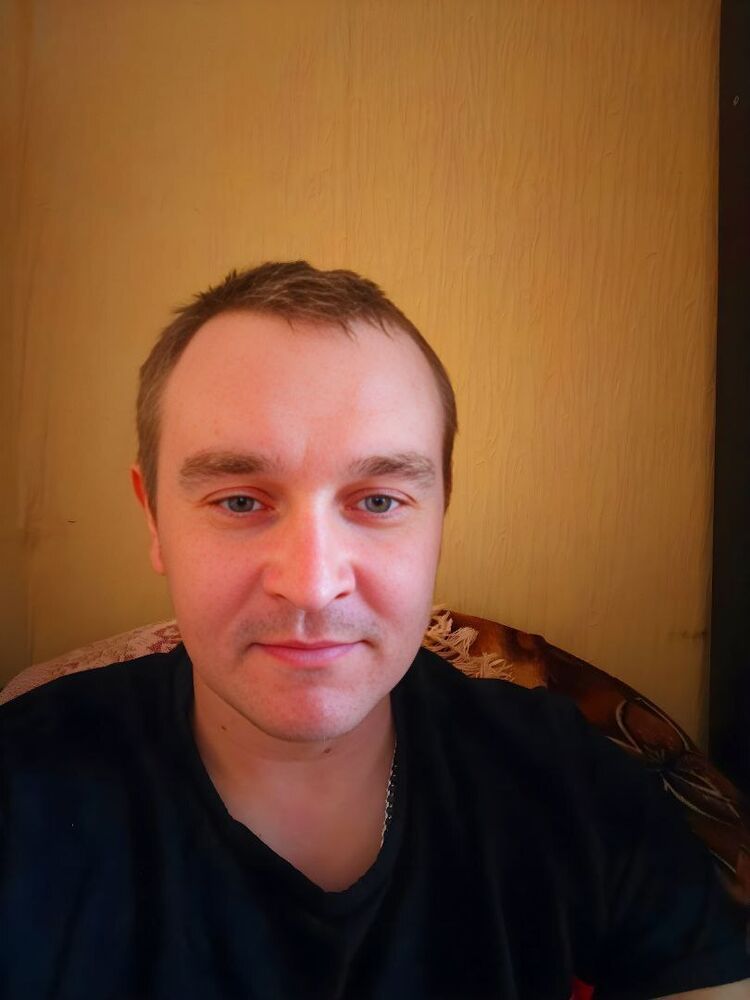  ,   Leo, 30 ,   ,   